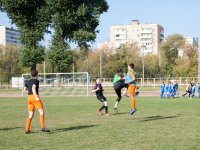 IMG_7778